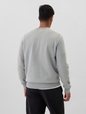 Gap Logo Sweatshirt