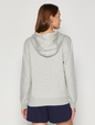 Gap Logo Hoodie