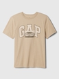 Kids Graphic T-Shirt