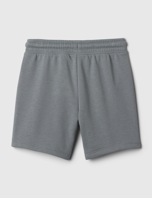 Toddler Gap 1969 Logo Sweat Shorts