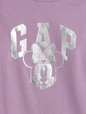 V-DIS FAM LOGO LS BS