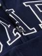 V-FRCH FT HERITAGE LOGO FZ