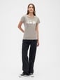 Gap Logo T-Shirt