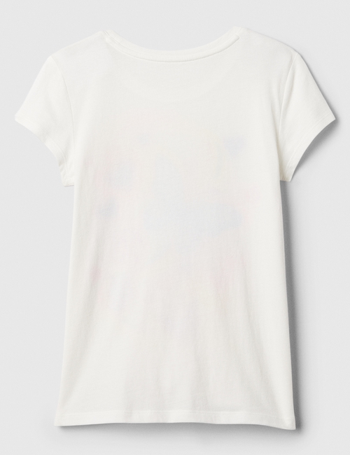 Girl | Graphic T-Shirt