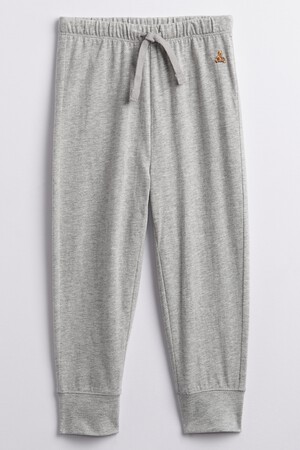 babyGap Pull-On Joggers