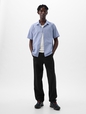 Carpenter Pants