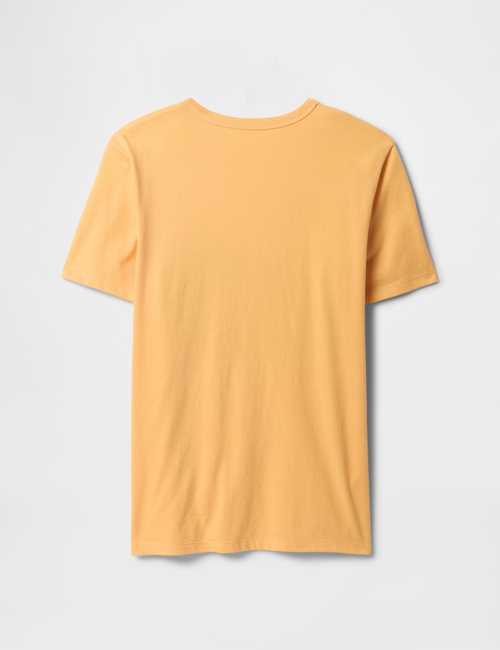Kids Graphic T-Shirt