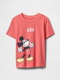 babyGap | Disney Graphic T-Shirt