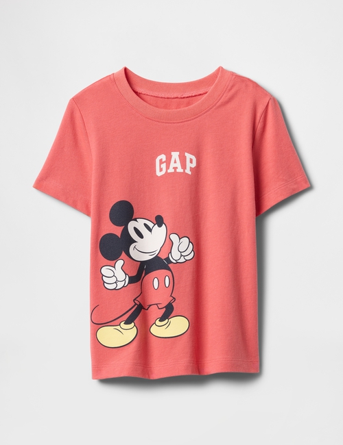 babyGap | Disney Graphic T-Shirt