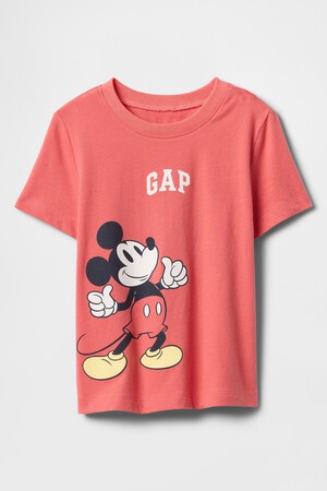 babyGap | Disney Graphic T-Shirt