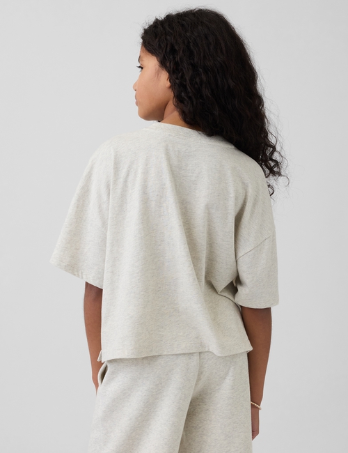 SS EXTRA RELAXED_GRAPHIC FEB