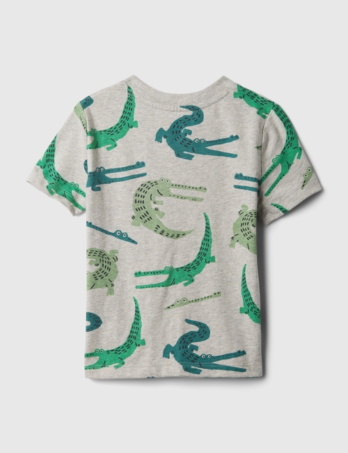 babyGap Mix and Match T-Shirt