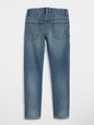 Kids Slim Jeans