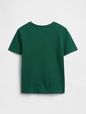 babyGap Logo T-Shirt