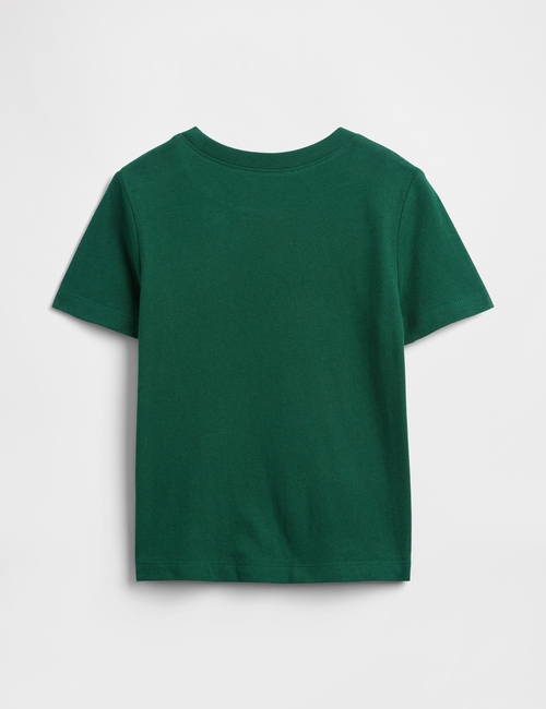babyGap Logo T-Shirt