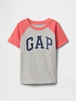 babyGap Logo T-Shirt