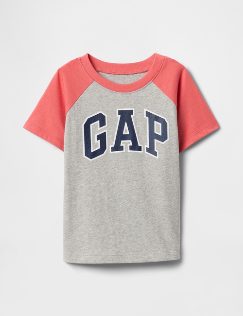babyGap Logo T-Shirt