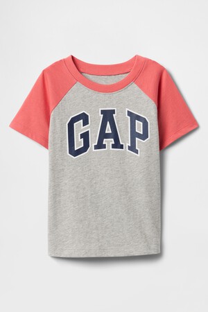 babyGap Logo T-Shirt