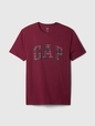 Everyday Soft Gap Logo T-Shirt