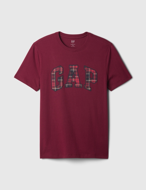 Everyday Soft Gap Logo T-Shirt