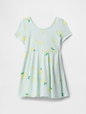Baby & Toddler Mix & Match Twirl Dress