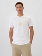 Everyday Soft Gap Logo T-Shirt