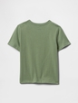Baby & Toddler Mix & Match Graphic T-Shirt