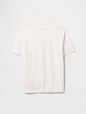 Kids Pocket T-Shirt
