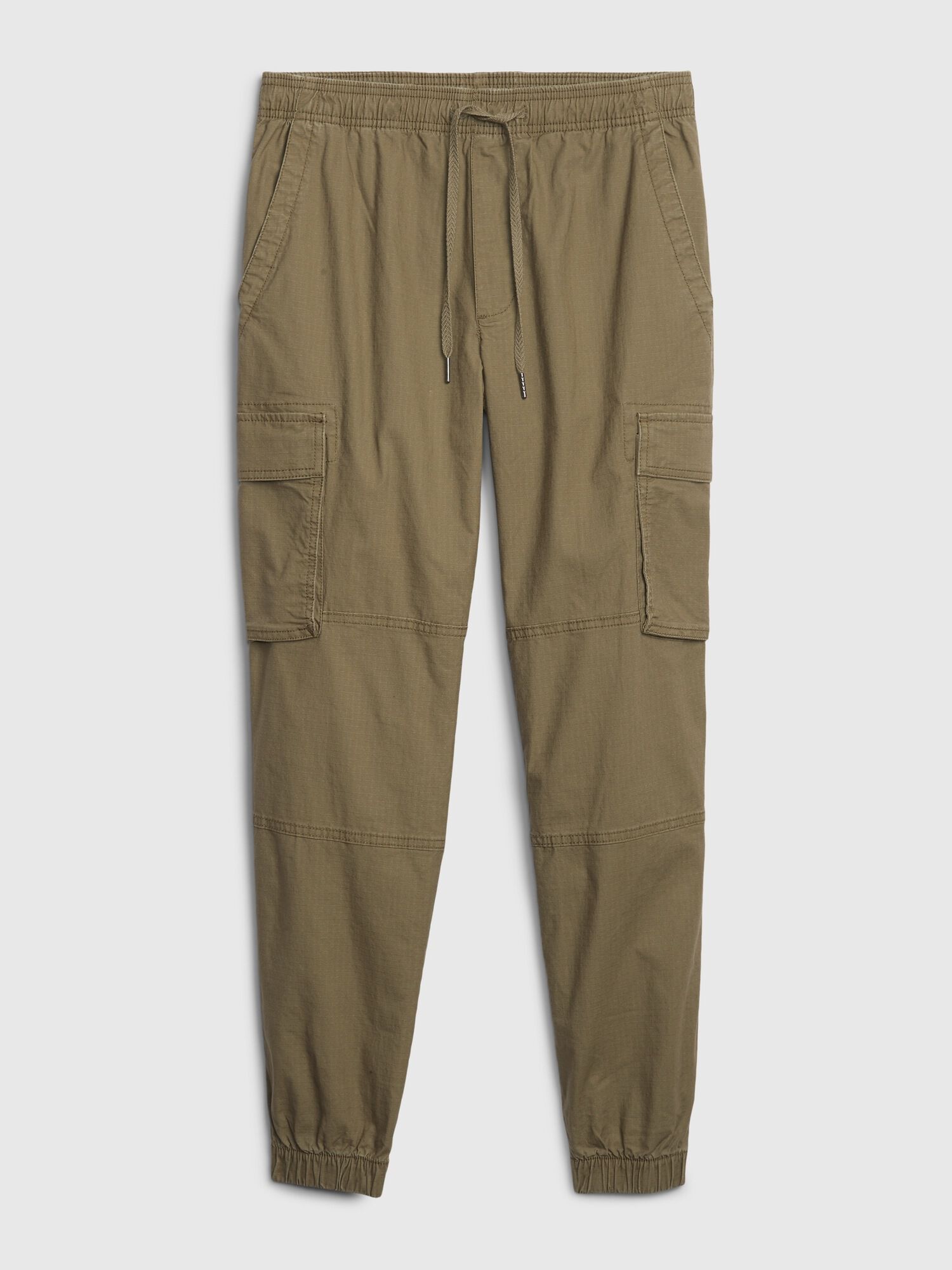 Gap cargo joggers outlet