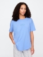 Gap Arch Logo T-Shirt