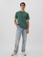 Everyday Soft Crewneck T-Shirt