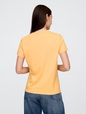 Favorite Crewneck T-Shirt