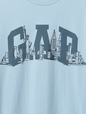 Everyday Soft Gap Graphic T-Shirt