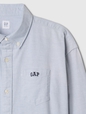 FRCH LOGO OXFORD