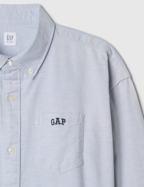 FRCH LOGO OXFORD