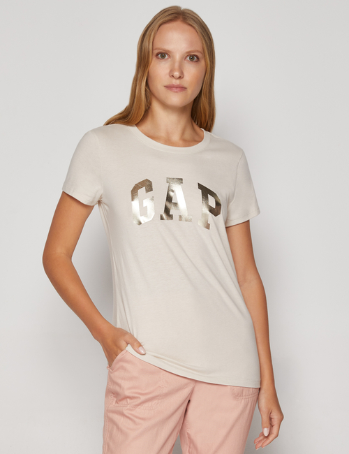 Gap Logo T-Shirt