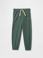 Baby & Toddler Mix & Match Pull-On Joggers