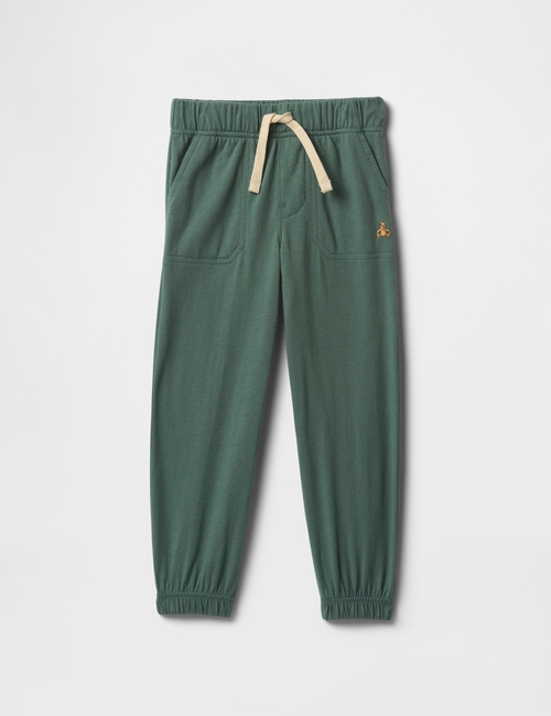 Baby & Toddler Mix & Match Pull-On Joggers