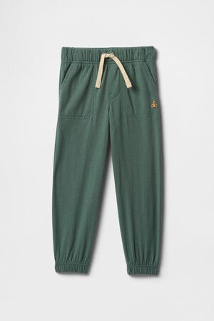 Baby & Toddler Mix & Match Pull-On Joggers