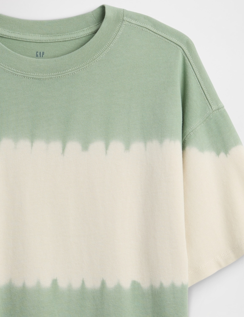 OS SS HW TEE - APR