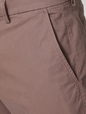 GapFlex Essential Khakis in Straight Taper