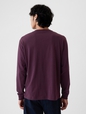 Pocket T-Shirt