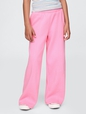 Kids VintageSoft Baggy Sweatpants