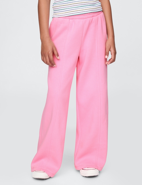 Kids VintageSoft Baggy Sweatpants