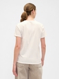 Favorite Graphic T-Shirt