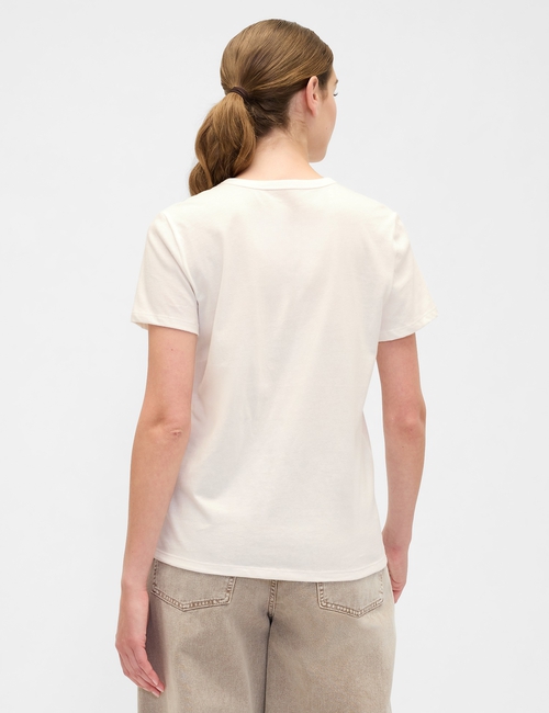 Favorite Graphic T-Shirt