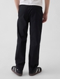 PO PERFORMANCE CHINO