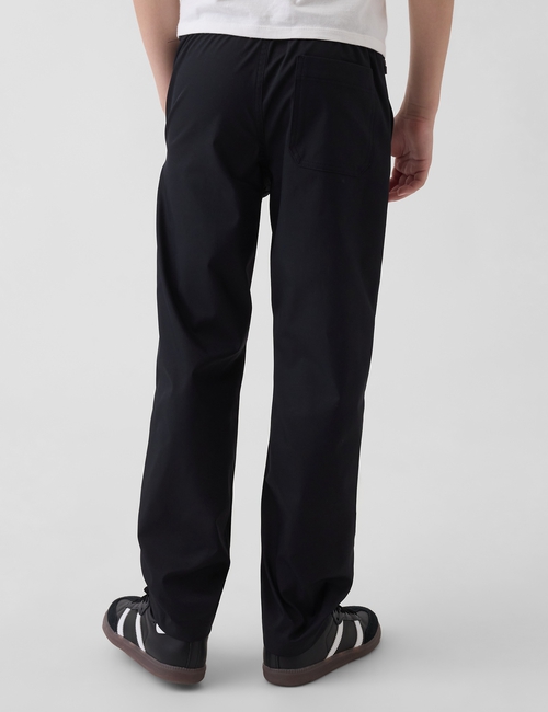 PO PERFORMANCE CHINO