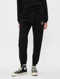 V-DIS MINNIE LOGO JOGGER