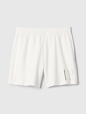 Gap Logo Shorts